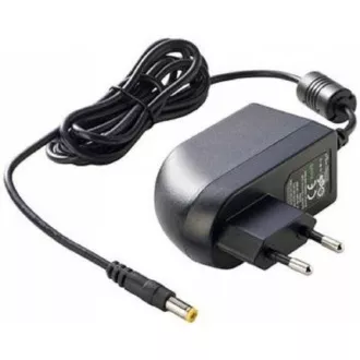 PremiumCord Netzadapter 230V / 12V / 2A DC