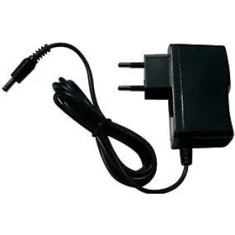 PremiumCord Netzadapter 230V / 12V / 2A DC - Unverpackt