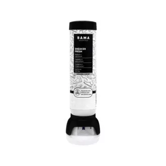 KIWI - Schuh Deo Fresh Spray KIWI - Schuh Deo Fresh Spray
