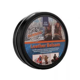 Paste für Lederschuhe, 100 g Paste für Lederschuhe, 100 g