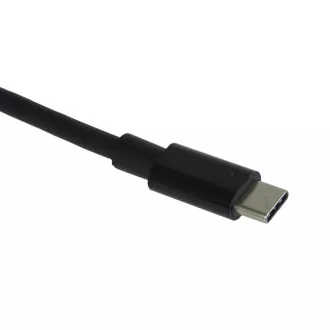 PremiumCord USB-C zu HDMI 2m Kabel 4K*2K@60Hz FULL HD 1080p PremiumCord USB-C zu HDMI 2m Kabel 4K*2K@60Hz FULL HD 1080p
