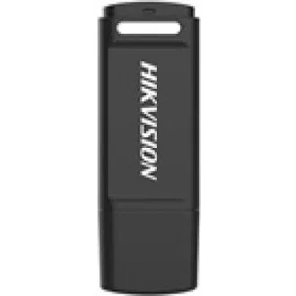 HIKVISION Flash-Disk M210P 8GB USB 2.0