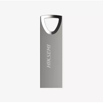 HIKSEMI Flash Disk 4GB Classic, USB 2.0 (R:10-20 MB/s, W:3-10 MB/s) HIKSEMI Flash Disk 4GB Classic, USB 2.0 (R:10-20 MB/s, W:3-10 MB/s)