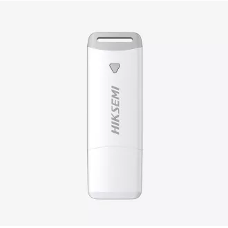 HIKSEMI Flash Disk 16GB Cap, USB 3.2 (R:30-120 MB/s, W:15-45 MB/s)