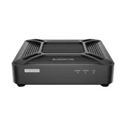 Synology VS600HD Überwachungsstation (4K, 2xHDMI, 1xGbE, 2xUSB3.2, 1x3, 5mm IN, 1x3, 5mm OUT, VESA)