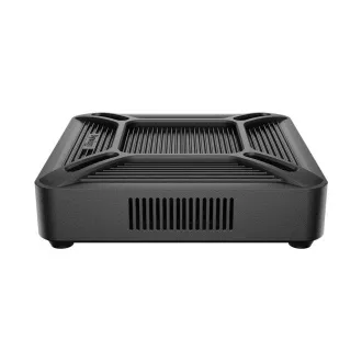 Synology VS600HD Überwachungsstation (4K, 2xHDMI, 1xGbE, 2xUSB3.2, 1x3, 5mm IN, 1x3, 5mm OUT, VESA) Synology VS600HD Überwachungsstation (4K, 2xHDMI, 1xGbE, 2xUSB3.2, 1x3, 5mm IN, 1x3, 5mm OUT, VESA)