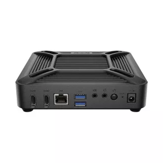 Synology VS600HD Überwachungsstation (4K, 2xHDMI, 1xGbE, 2xUSB3.2, 1x3, 5mm IN, 1x3, 5mm OUT, VESA) Synology VS600HD Überwachungsstation (4K, 2xHDMI, 1xGbE, 2xUSB3.2, 1x3, 5mm IN, 1x3, 5mm OUT, VESA)