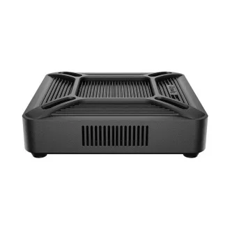 Synology VS600HD Überwachungsstation (4K, 2xHDMI, 1xGbE, 2xUSB3.2, 1x3, 5mm IN, 1x3, 5mm OUT, VESA) Synology VS600HD Überwachungsstation (4K, 2xHDMI, 1xGbE, 2xUSB3.2, 1x3, 5mm IN, 1x3, 5mm OUT, VESA)