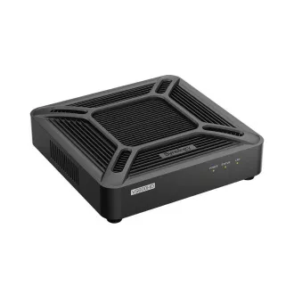 Synology VS600HD Überwachungsstation (4K, 2xHDMI, 1xGbE, 2xUSB3.2, 1x3, 5mm IN, 1x3, 5mm OUT, VESA) Synology VS600HD Überwachungsstation (4K, 2xHDMI, 1xGbE, 2xUSB3.2, 1x3, 5mm IN, 1x3, 5mm OUT, VESA)