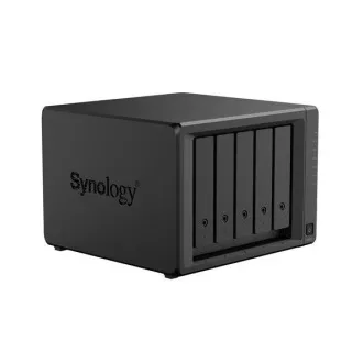 Synology DX525 DiskStation Erweiterungseinheit (5xSATA)