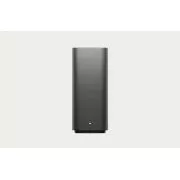 Synology BST170-8T BeeStation Plus (4C/CeleronJ4125/2-2, 7GHz/4GBRAM/1x8TBHDD/2xUSB3.2/1xGbE)