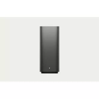 Synology BST170-8T BeeStation Plus (4C/CeleronJ4125/2-2, 7GHz/4GBRAM/1x8TBHDD/2xUSB3.2/1xGbE) Synology BST170-8T BeeStation Plus (4C/CeleronJ4125/2-2, 7GHz/4GBRAM/1x8TBHDD/2xUSB3.2/1xGbE)