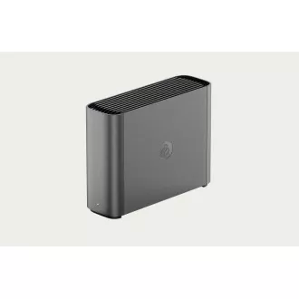 Synology BST170-8T BeeStation Plus (4C/CeleronJ4125/2-2, 7GHz/4GBRAM/1x8TBHDD/2xUSB3.2/1xGbE) Synology BST170-8T BeeStation Plus (4C/CeleronJ4125/2-2, 7GHz/4GBRAM/1x8TBHDD/2xUSB3.2/1xGbE)
