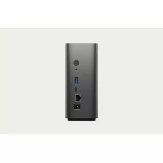 Synology BST170-8T BeeStation Plus (4C/CeleronJ4125/2-2, 7GHz/4GBRAM/1x8TBHDD/2xUSB3.2/1xGbE) Synology BST170-8T BeeStation Plus (4C/CeleronJ4125/2-2, 7GHz/4GBRAM/1x8TBHDD/2xUSB3.2/1xGbE)