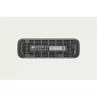 Synology BST170-8T BeeStation Plus (4C/CeleronJ4125/2-2, 7GHz/4GBRAM/1x8TBHDD/2xUSB3.2/1xGbE) Synology BST170-8T BeeStation Plus (4C/CeleronJ4125/2-2, 7GHz/4GBRAM/1x8TBHDD/2xUSB3.2/1xGbE)
