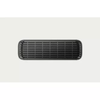 Synology BST170-8T BeeStation Plus (4C/CeleronJ4125/2-2, 7GHz/4GBRAM/1x8TBHDD/2xUSB3.2/1xGbE) Synology BST170-8T BeeStation Plus (4C/CeleronJ4125/2-2, 7GHz/4GBRAM/1x8TBHDD/2xUSB3.2/1xGbE)