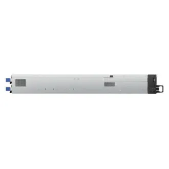 Synology RX1225RP Erweiterungsmodul für RackStation (12xSATA, RP) für RS3626xs, RS4826xs , RS2825RP
