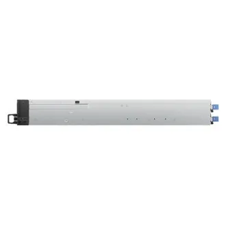 Synology RX1225RP Erweiterungsmodul für RackStation (12xSATA, RP) für RS3626xs, RS4826xs , RS2825RP