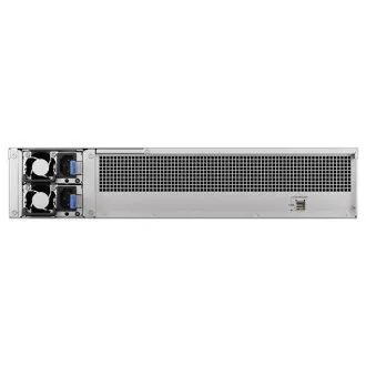 Synology RX1225RP Erweiterungsmodul für RackStation (12xSATA, RP) für RS3626xs, RS4826xs , RS2825RP
