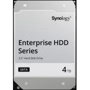 Synology 3, 5" HDD HAT5320-4T Enterprise (NAS) (4TB, SATA III, 7200 U/min, 512MB)