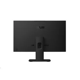 ASUS PC AiO ExpertCenter P44 (P440VAK-BPC038XA), i3-1315U, 23,8" FHD, 8GB, 512GB SSD, Intel, W11 Pro Edu, Schwarz ASUS PC AiO ExpertCenter P44 (P440VAK-BPC038XA), i3-1315U, 23,8" FHD, 8GB, 512GB SSD, Intel, W11 Pro Edu, Schwarz