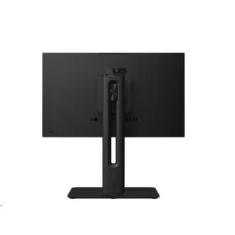 ASUS PC AiO ExpertCenter P44 (P440VAK-BPC038XA), i3-1315U, 23,8" FHD, 8GB, 512GB SSD, Intel, W11 Pro Edu, Schwarz ASUS PC AiO ExpertCenter P44 (P440VAK-BPC038XA), i3-1315U, 23,8" FHD, 8GB, 512GB SSD, Intel, W11 Pro Edu, Schwarz