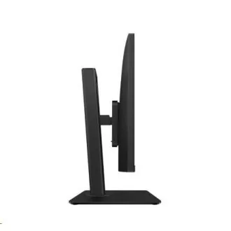 ASUS PC AiO ExpertCenter P44 (P440VAK-BPC038XA), i3-1315U, 23,8" FHD, 8GB, 512GB SSD, Intel, W11 Pro Edu, Schwarz ASUS PC AiO ExpertCenter P44 (P440VAK-BPC038XA), i3-1315U, 23,8" FHD, 8GB, 512GB SSD, Intel, W11 Pro Edu, Schwarz