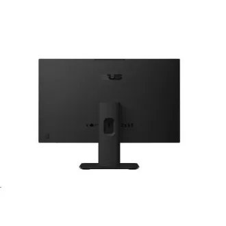 ASUS PC AiO ExpertCenter P44 (P440VAK-BPC039XA), i5-13420H, 23,8" FHD, 16GB, 512GB, UHD, W11 Pro Edu, Schwarz ASUS PC AiO ExpertCenter P44 (P440VAK-BPC039XA), i5-13420H, 23,8" FHD, 16GB, 512GB, UHD, W11 Pro Edu, Schwarz