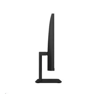 ASUS PC AiO ExpertCenter P44 (P440VAK-BPC039XA), i5-13420H, 23,8" FHD, 16GB, 512GB, UHD, W11 Pro Edu, Schwarz ASUS PC AiO ExpertCenter P44 (P440VAK-BPC039XA), i5-13420H, 23,8" FHD, 16GB, 512GB, UHD, W11 Pro Edu, Schwarz