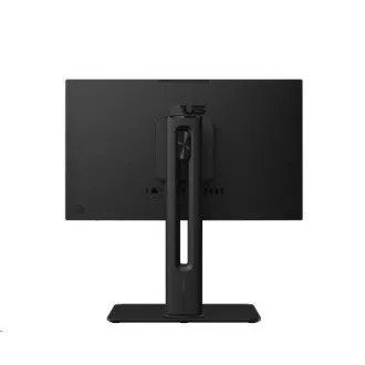 ASUS PC AiO ExpertCenter P44 (P440VAK-BPC039XA), i5-13420H, 23,8" FHD, 16GB, 512GB, UHD, W11 Pro Edu, Schwarz ASUS PC AiO ExpertCenter P44 (P440VAK-BPC039XA), i5-13420H, 23,8" FHD, 16GB, 512GB, UHD, W11 Pro Edu, Schwarz