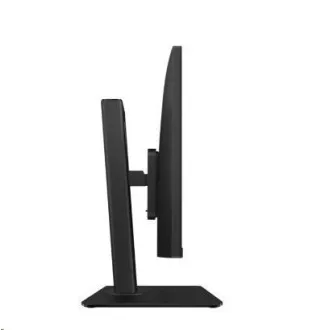 ASUS PC AiO ExpertCenter P44 (P440VAK-BPC039XA), i5-13420H, 23,8" FHD, 16GB, 512GB, UHD, W11 Pro Edu, Schwarz ASUS PC AiO ExpertCenter P44 (P440VAK-BPC039XA), i5-13420H, 23,8" FHD, 16GB, 512GB, UHD, W11 Pro Edu, Schwarz