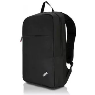 LENOVO Rucksack Basic Rucksack 15, 6 ”