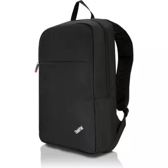 LENOVO Rucksack Basic Rucksack 15, 6 ”