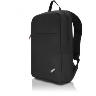 LENOVO Rucksack Basic Rucksack 15, 6 ”
