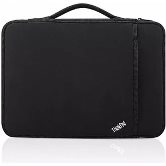 LENOVO ThinkPad Hülle 14"