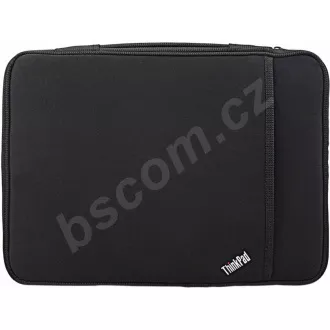 LENOVO ThinkPad Hülle 14"