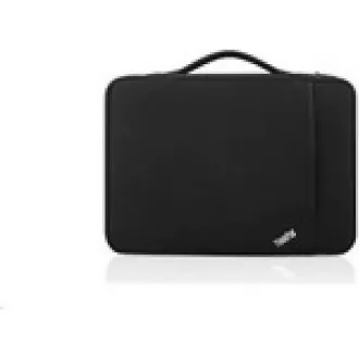 LENOVO ThinkPad Hülle 14"