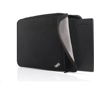 LENOVO ThinkPad Hülle 14"