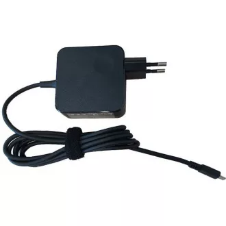 LENOVO Power Adapter ThinkPad 45W USB-C Adapter LENOVO Power Adapter ThinkPad 45W USB-C Adapter
