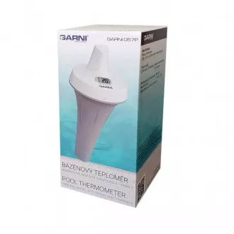 GARNI 057P - Poolsensor