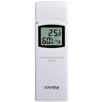 GARNI 092H - Funksensor (Garni 3055 Arcus)