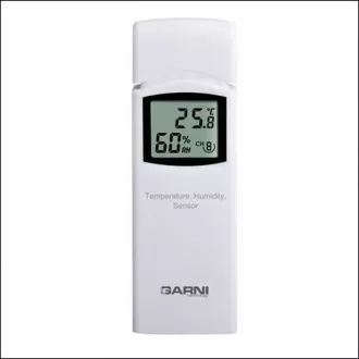 GARNI 092H - Funksensor (Garni 3055 Arcus)