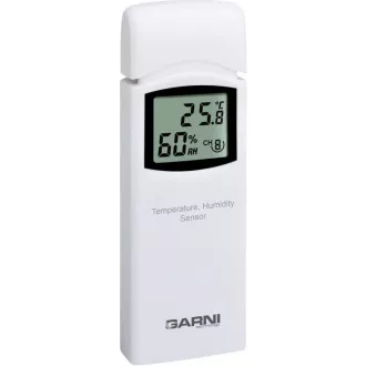 GARNI 092H - Funksensor (Garni 3055 Arcus)