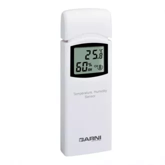 GARNI 092H - Funksensor (Garni 3055 Arcus)