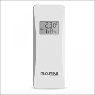 GARNI 052H - drahtloser Sensor