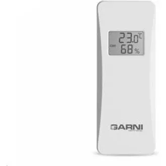 GARNI 052H - drahtloser Sensor