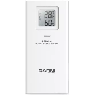 GARNI 056H - drahtloser Sensor