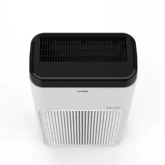 Intelligenter Luftreiniger - GARNI 15T OneCare Intelligenter Luftreiniger - GARNI 15T OneCare