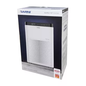 Intelligenter Luftreiniger - GARNI 15T OneCare Intelligenter Luftreiniger - GARNI 15T OneCare