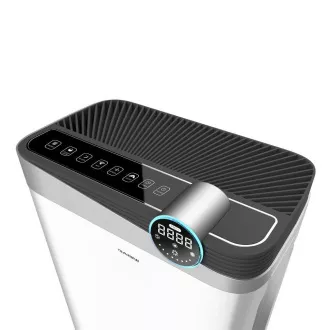 Intelligenter Luftreiniger - GARNI 45T OneCare Intelligenter Luftreiniger - GARNI 45T OneCare